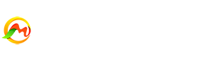 网络,,微信小程序开发,手机开发,棋牌开发